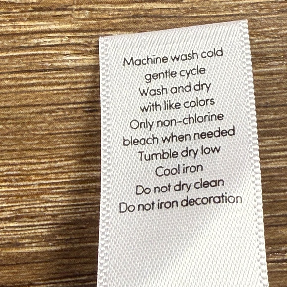 ATHLETA Electric Fuchsia Dobby Action Crop Legging Sz M Pull-On Athletic - Picture 14 of 14